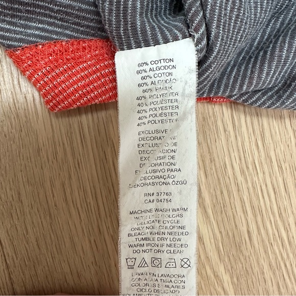 ORIGINAL PENGUIN Crewneck - Picture 8 of 8